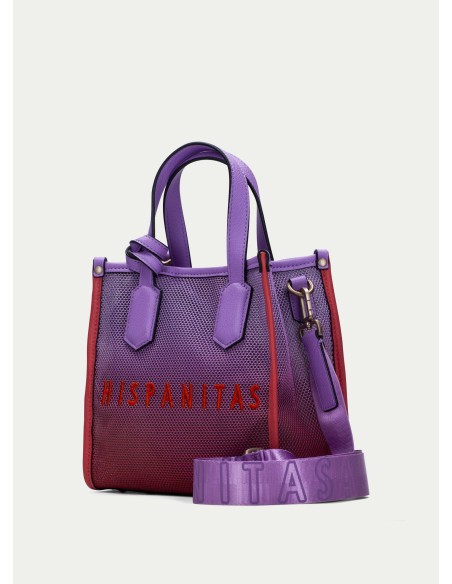 BOLSOS HISPANITAS BV243240 MUL