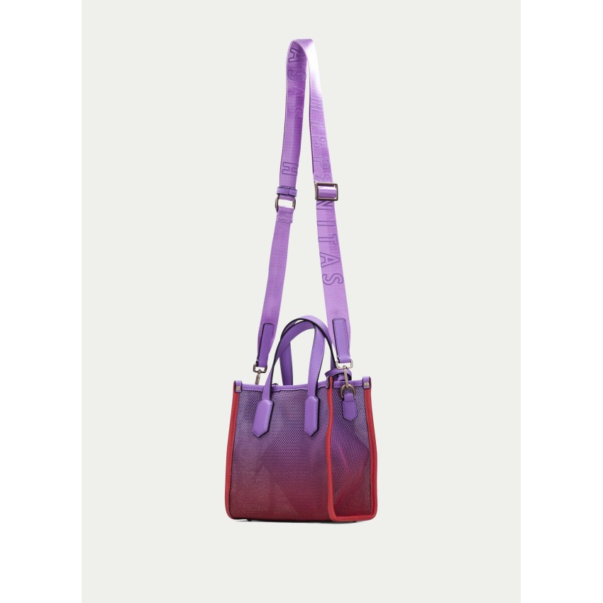 BOLSOS HISPANITAS BV243240 MUL