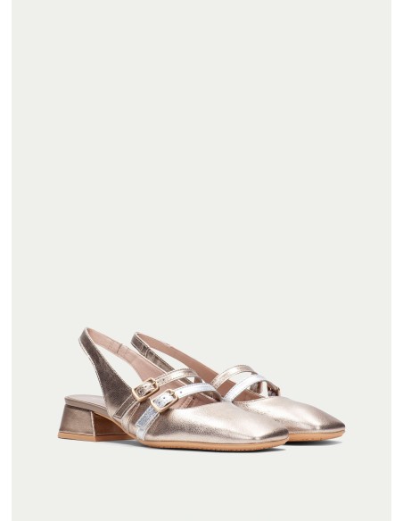 ZAPATO MUJER HISPANITAS CHV243346