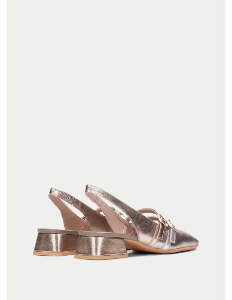 ZAPATO MUJER HISPANITAS CHV243346