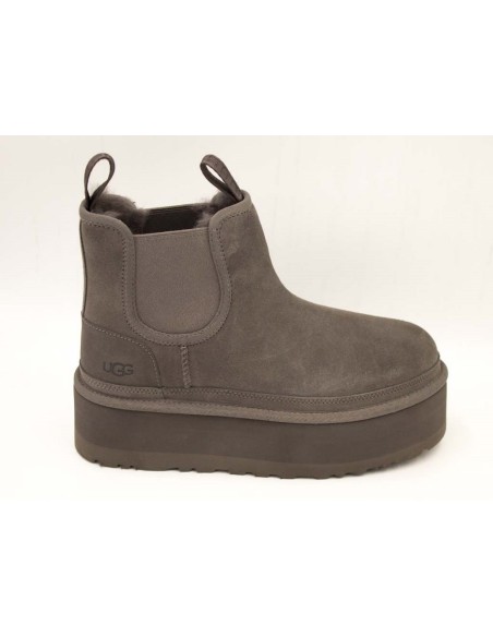 BOTIN MUJER UGG NEUMEL GR