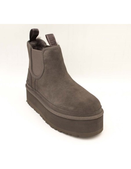 BOTIN MUJER UGG NEUMEL GR