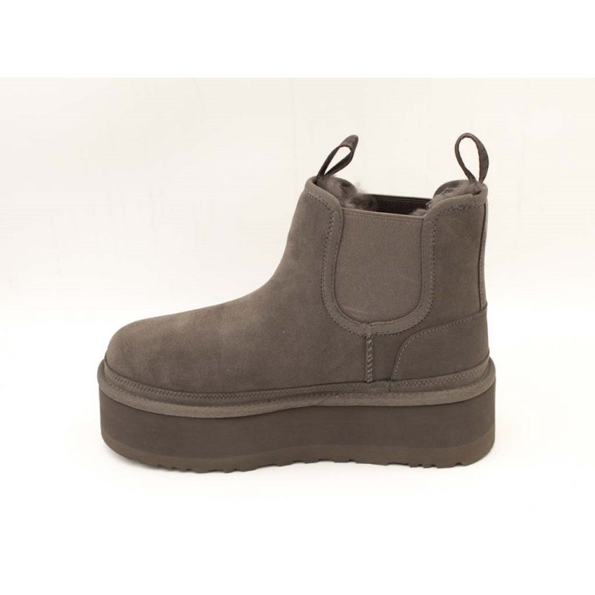 BOTIN MUJER UGG NEUMEL GR