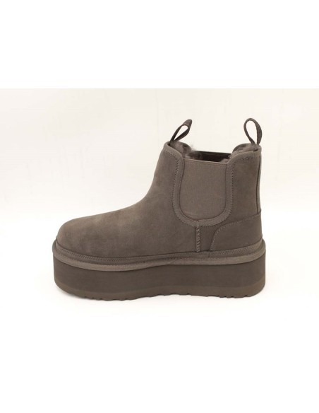 BOTIN MUJER UGG NEUMEL GR