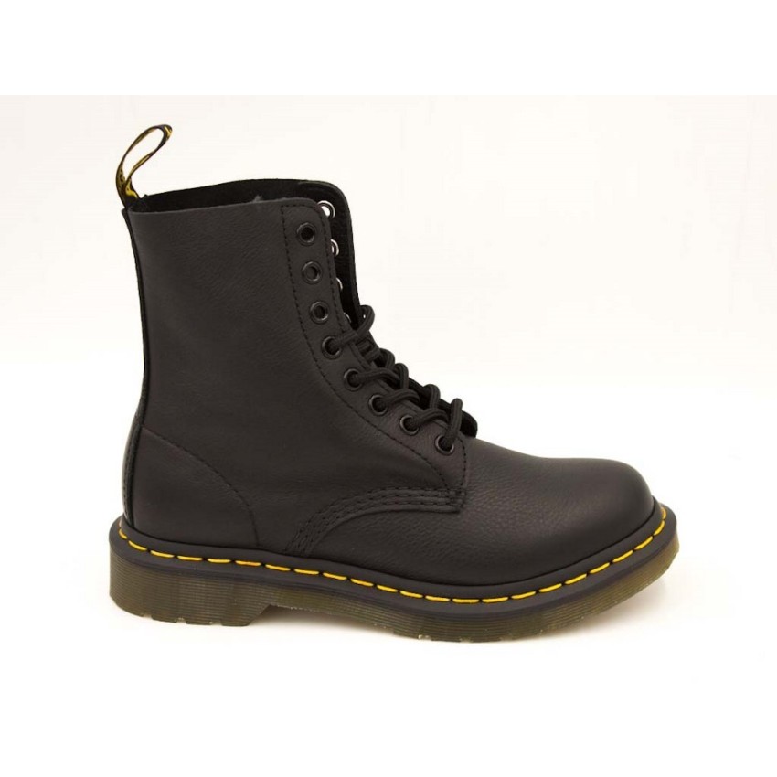 BOTA MUJER DR MARTENS 1460 PASCAL NE