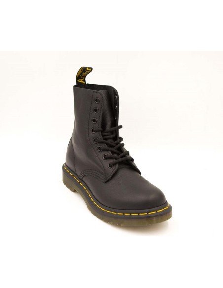 BOTA MUJER DR MARTENS 1460 PASCAL NE