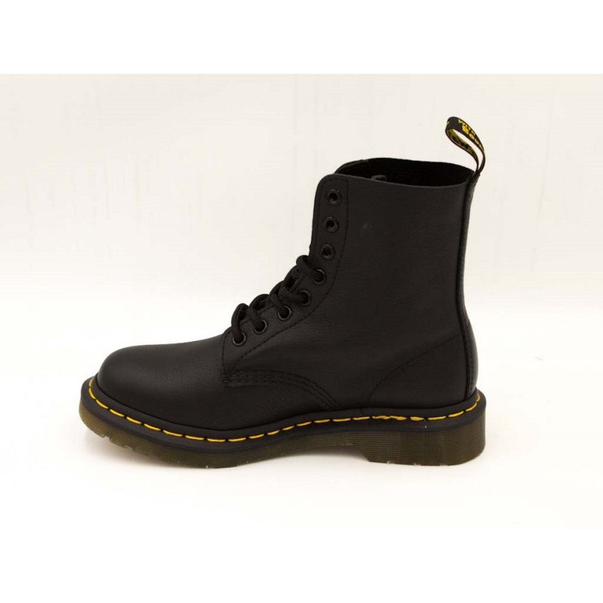 BOTA MUJER DR MARTENS 1460 PASCAL NE