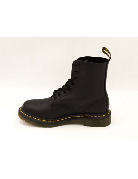 BOTA MUJER DR MARTENS 1460 PASCAL NE