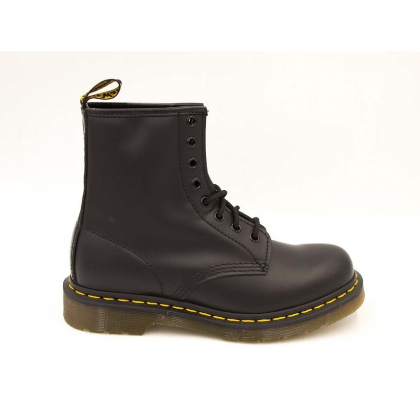 BOTA MUJER DR MARTENS 1460 SMOOTH NE