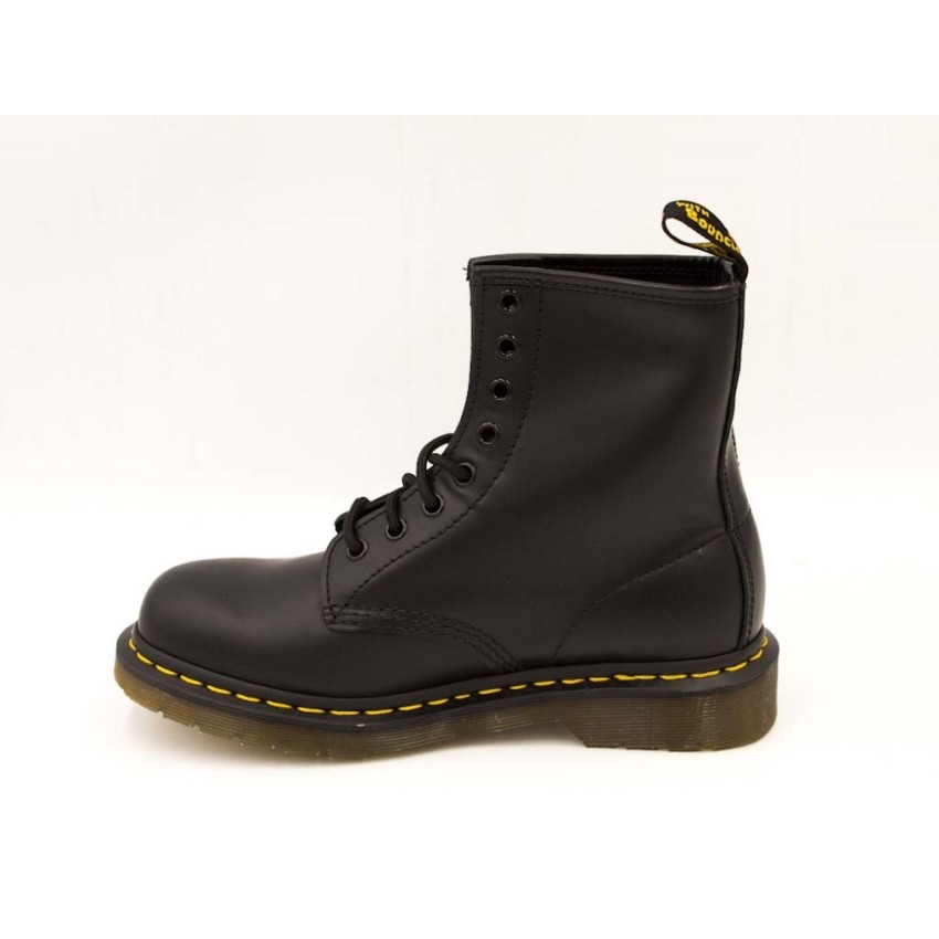 BOTA MUJER DR MARTENS 1460 SMOOTH NE
