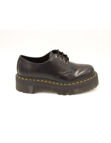 ZAPATO MUJER DR MARTENS 1461 QUAD A