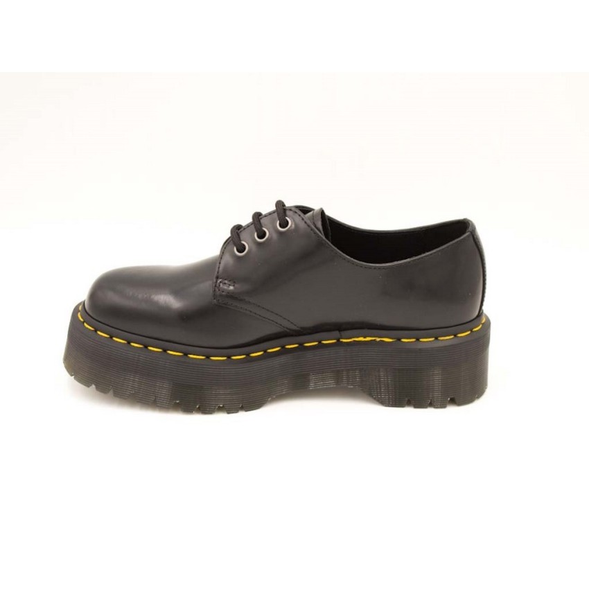 ZAPATO MUJER DR MARTENS 1461 QUAD A