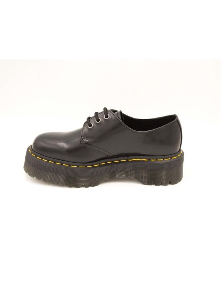 ZAPATO MUJER DR MARTENS 1461 QUAD A