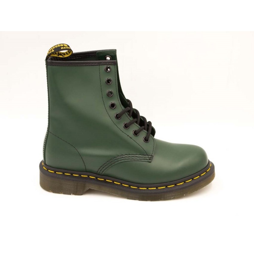 ZAPATOS HOMBRE DR MARTENS 1461 QUAD NE