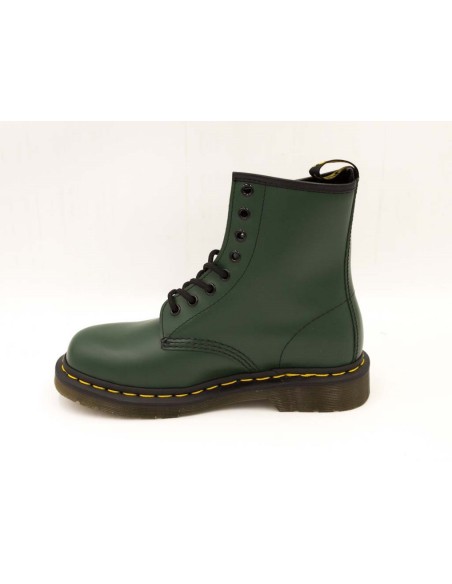 ZAPATOS HOMBRE DR MARTENS 1461 QUAD NE