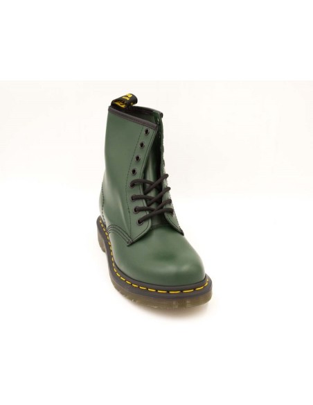 BOTA MUJER DR MARTENS 1460 VE