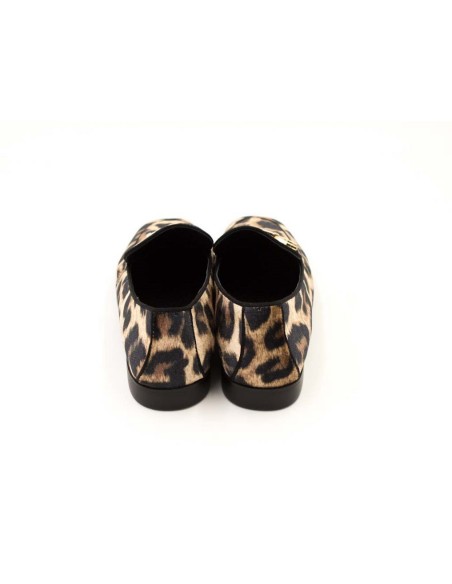 MOCASIN MUJER VENECIANAS 11067G-1140 MUL