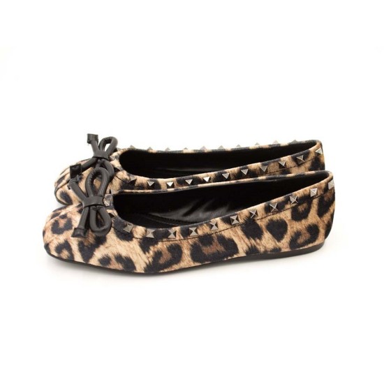 MOCASIN MUJER VENECIANAS D53-815  MUL