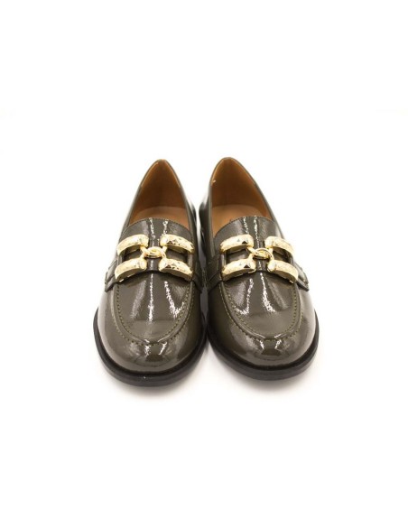 MOCASIN MUJER S.PIERO E73-003 KK MOCASIN MUJER S.PIERO E73-003 KK
