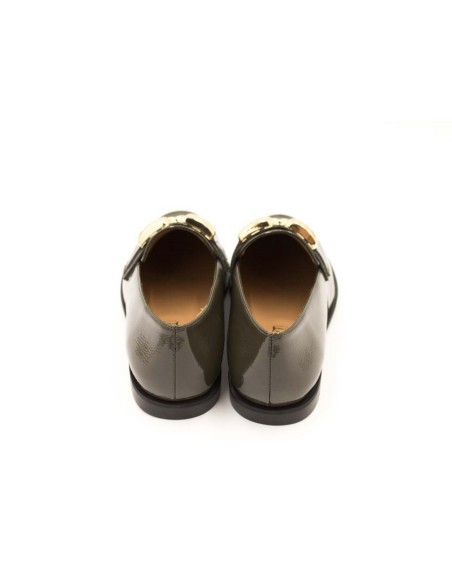 MOCASIN MUJER S.PIERO E73-003 KK MOCASIN MUJER S.PIERO E73-003 KK