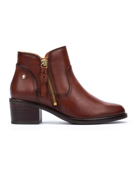 BOTIN MUJER PIKOLINOS 8674 CU BOTIN MUJER PIKOLINOS 8674 CU