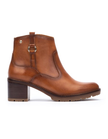 BOTIN MUJER PIKOLINOS 8817 CU