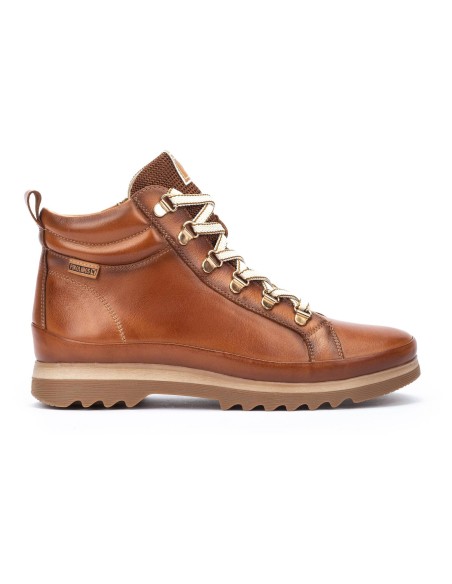 BOTIN MUJER PIKOLINOS 8564 CU BOTIN MUJER PIKOLINOS 8564 CU