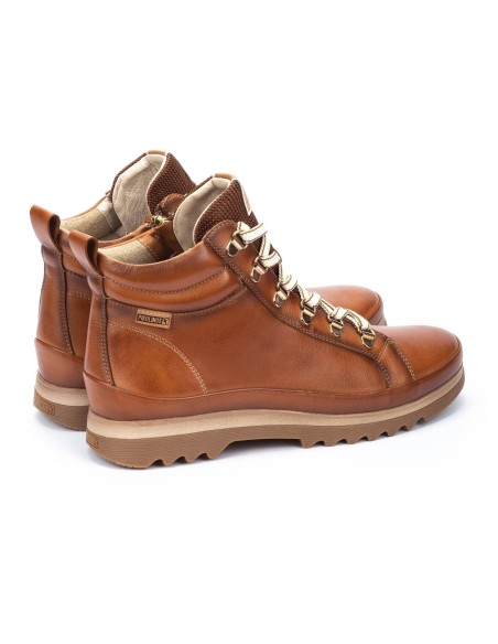 BOTIN MUJER PIKOLINOS 8564 CU BOTIN MUJER PIKOLINOS 8564 CU