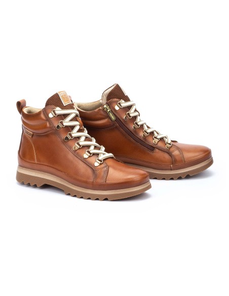BOTIN MUJER PIKOLINOS 8564 CU BOTIN MUJER PIKOLINOS 8564 CU