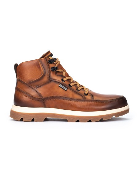 BOTIN HOMBRE PIKOLINOS 8107 CU