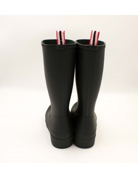 BOTA  AGUA HUNTER BMEDIA