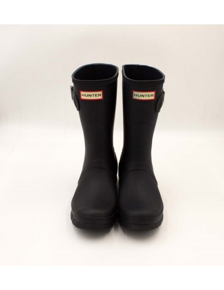 BOTA  AGUA HUNTER GREEN BOTA  AGUA HUNTER GREEN