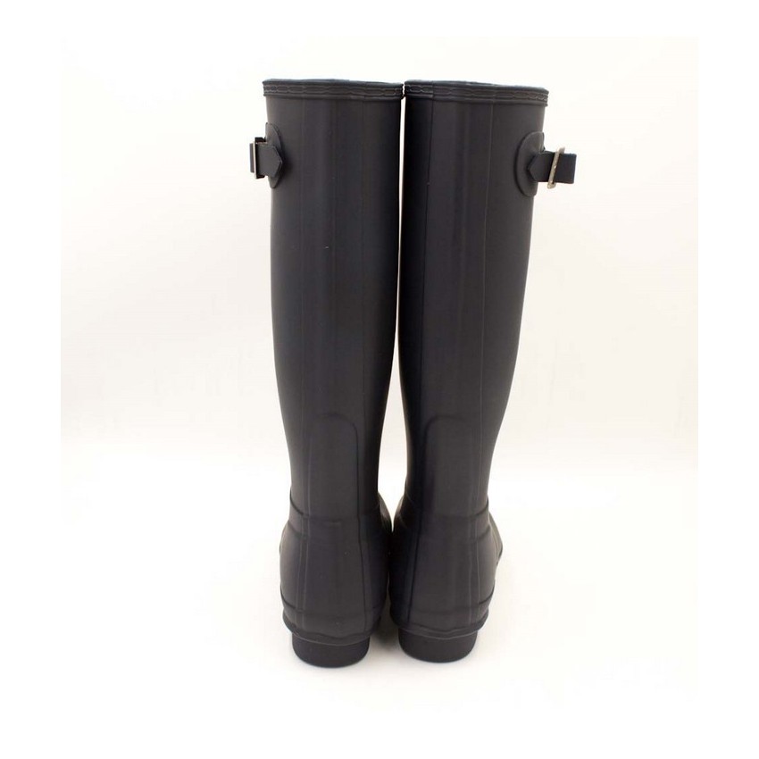 BOTA  AGUA HUNTER NANY