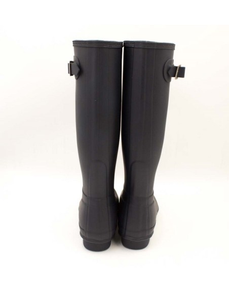 BOTA  AGUA HUNTER NANY