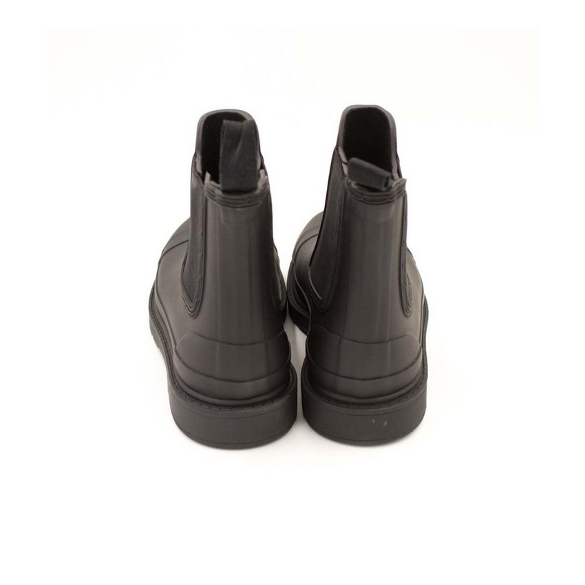 BOTA  AGUA HUNTER TIN