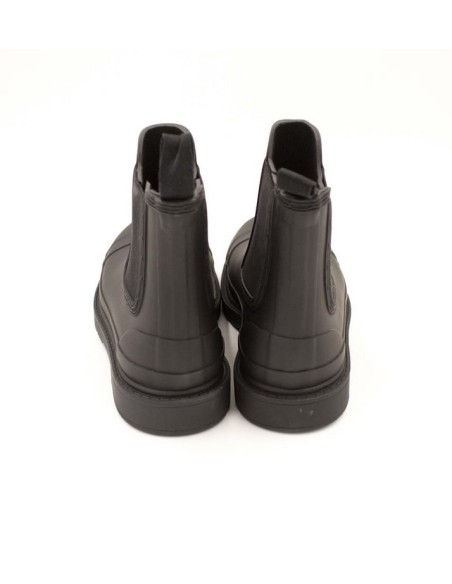 BOTA  AGUA HUNTER TIN