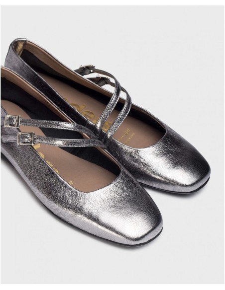 BAILARINA MUJER A-86110 WONDERS BAILARINA MUJER A-86110 WONDERS