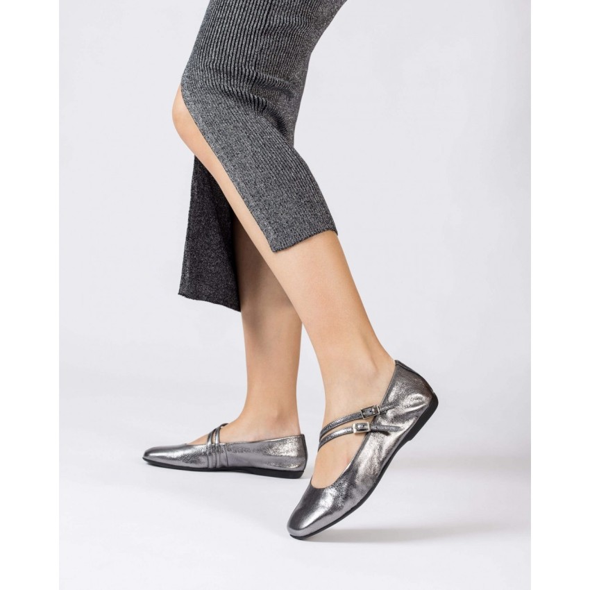 BAILARINA MUJER A-86110 WONDERS