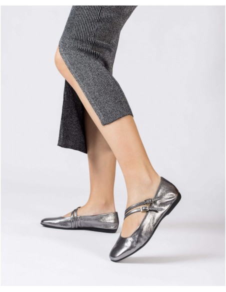 BAILARINA MUJER A-86110 WONDERS BAILARINA MUJER A-86110 WONDERS