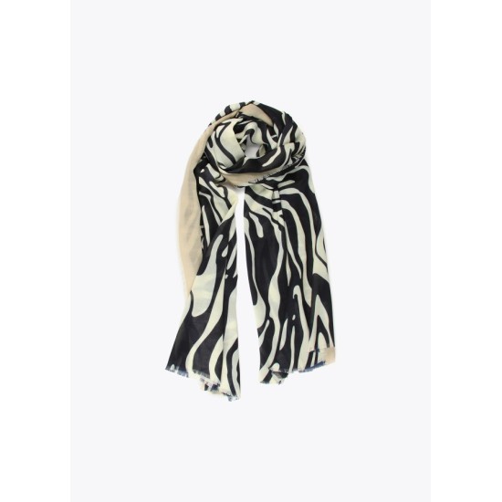 FULAR LOLA CASADEMUNT 7023.1N0