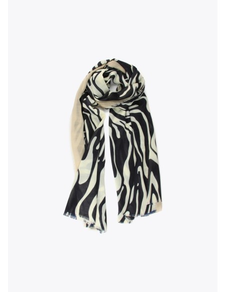 FULAR LOLA CASADEMUNT 7023.1N0