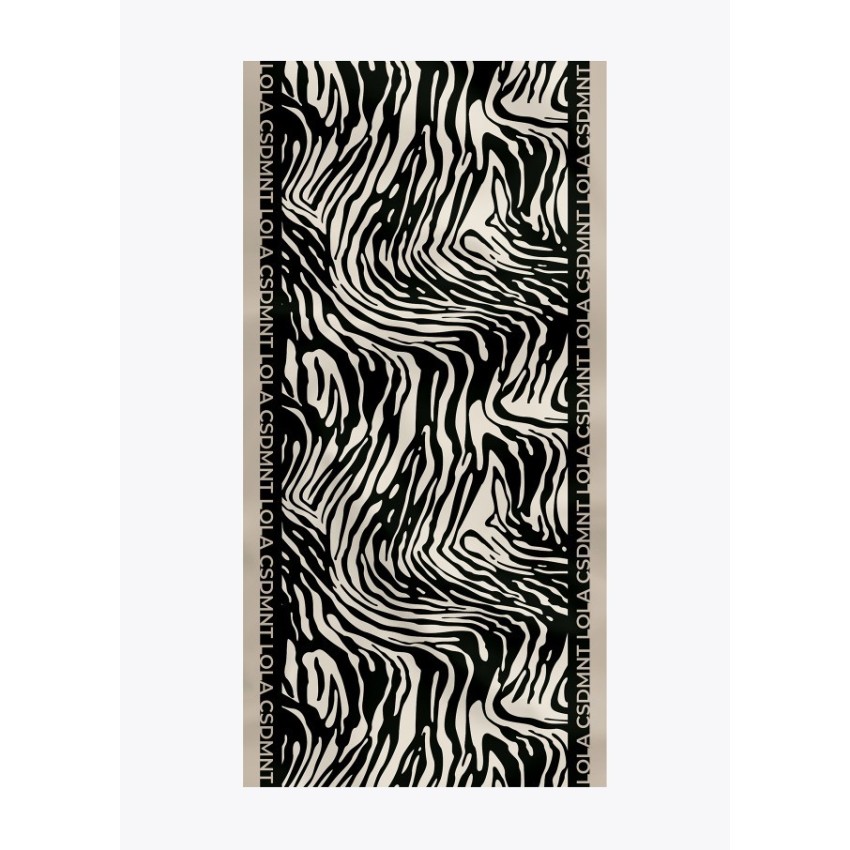 FULAR LOLA CASADEMUNT 7023.1N0