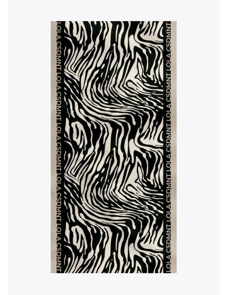 FULAR LOLA CASADEMUNT 7023.1N0