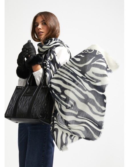 FULAR LOLA CASADEMUNT 7023.1N0