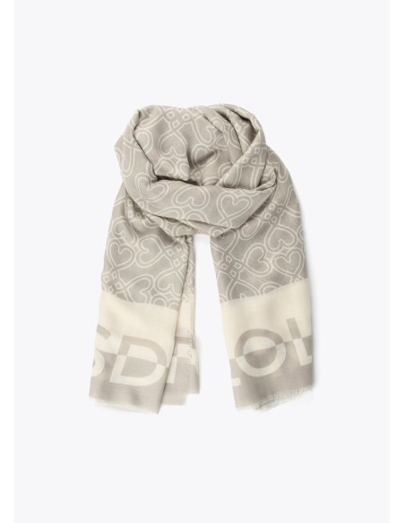 FULAR LOLA CASADEMUNT 7022.1N0