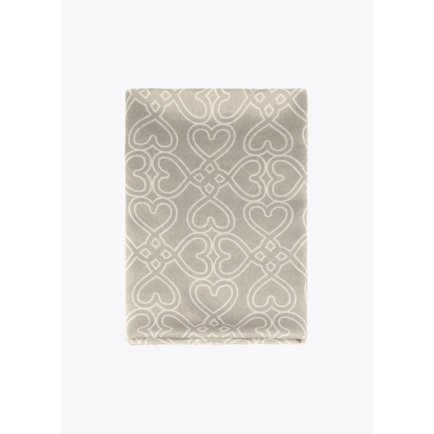 FULAR LOLA CASADEMUNT 7022.1N0