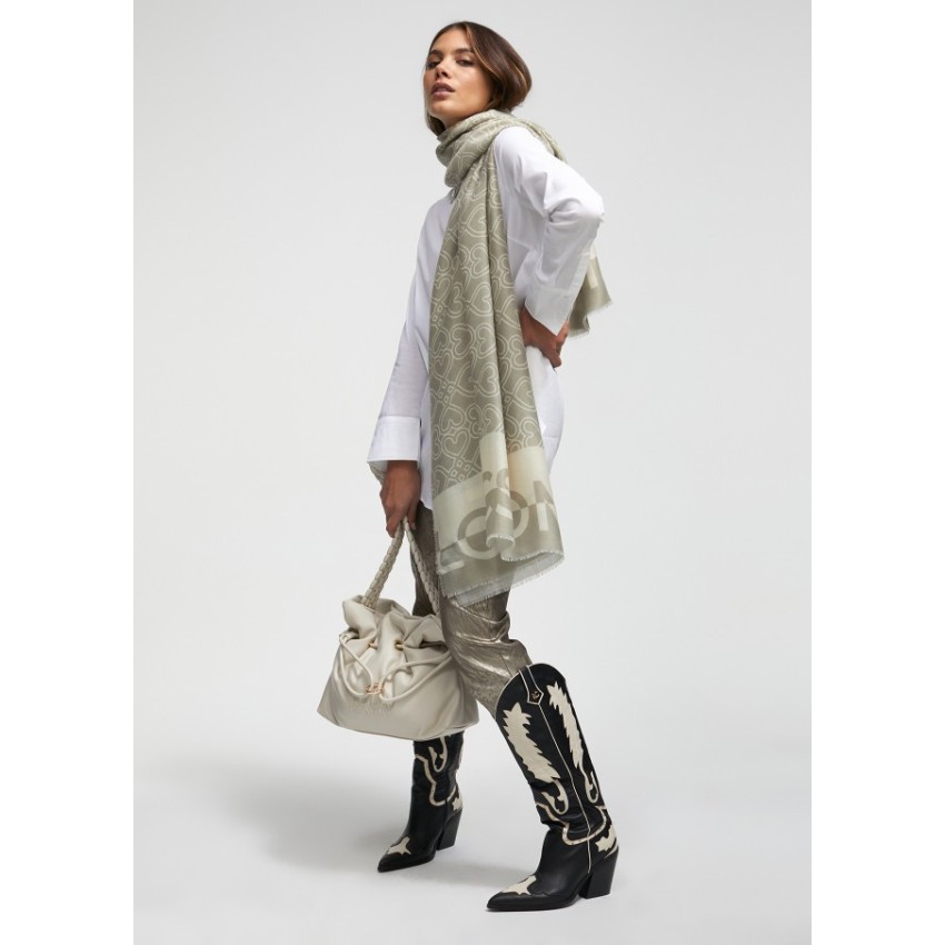 FULAR LOLA CASADEMUNT 7022.1N0