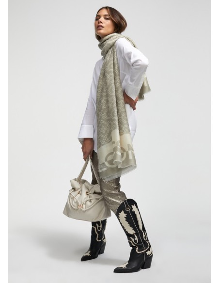 FULAR LOLA CASADEMUNT 7022.1N0