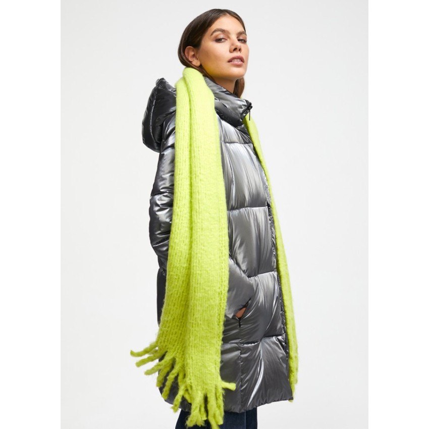 BUFANDA LOLA CASADEMUNT 7009.069