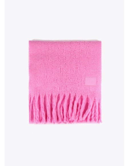 BUFANDA LOLA CASADEMUNT 7009.022